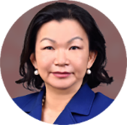 A/Professor Tze Lai
